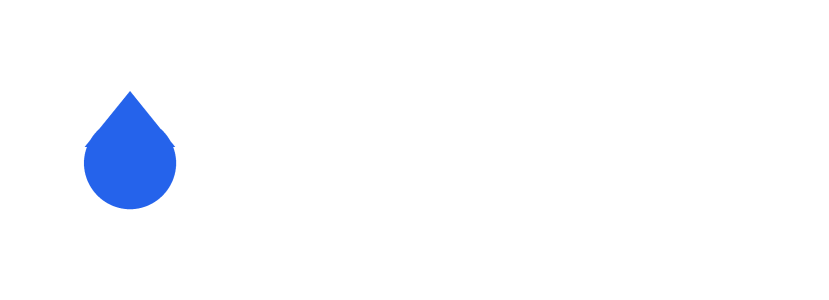 Diodio Factory