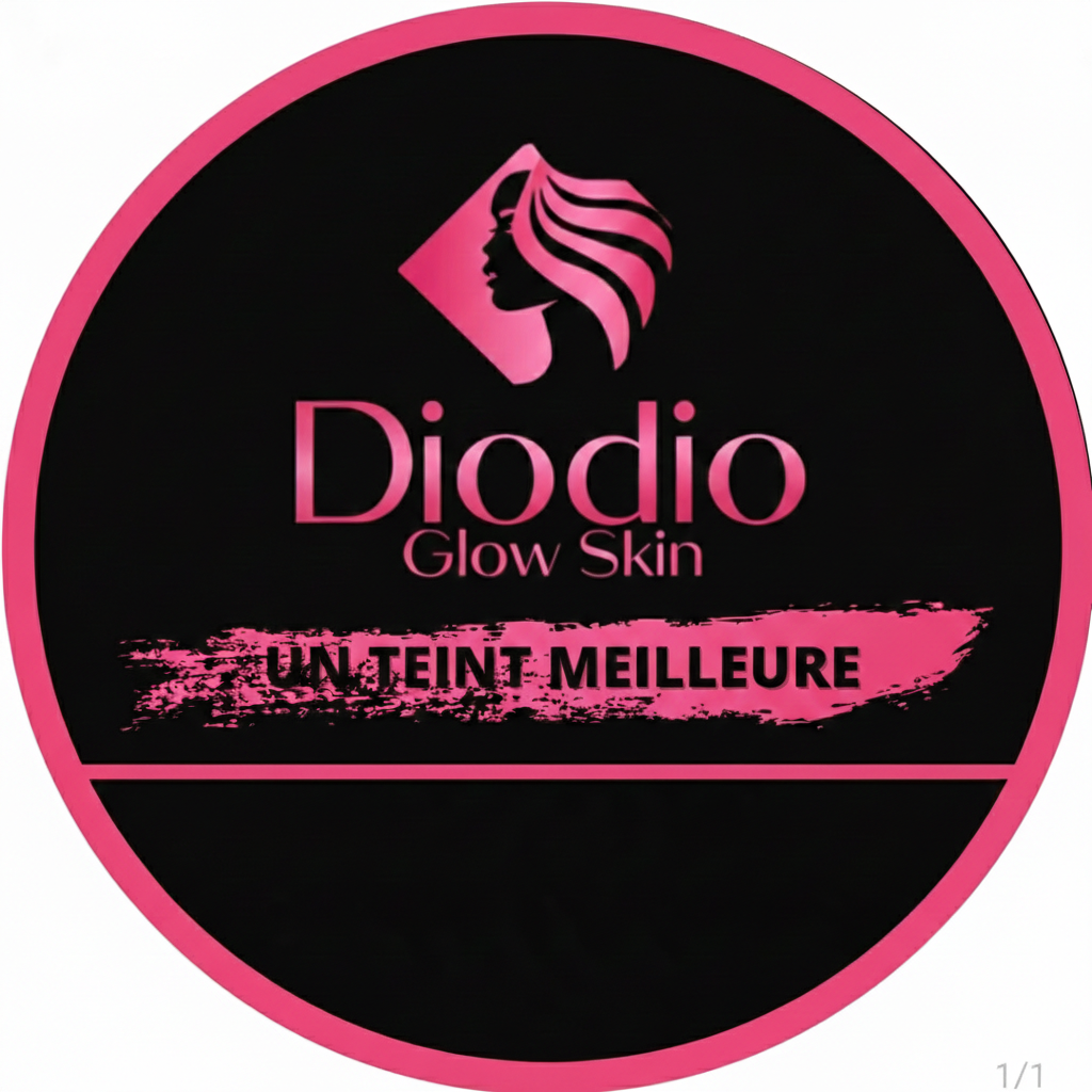 Diodio Factory